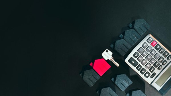 Comment Évaluer le Prix d'une Assurance pour Situations Imprévues : Guide Complet et Astuces Pratiques