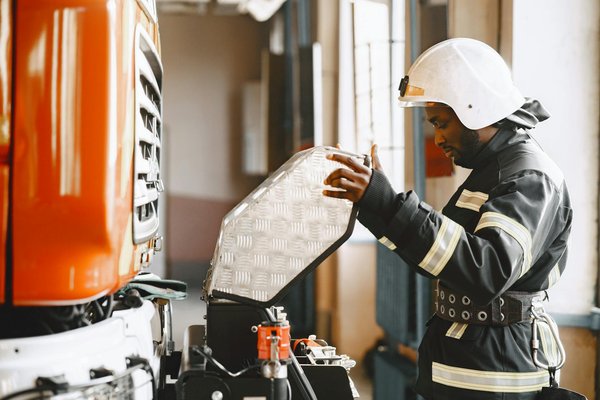 Tout Savoir sur le Fonctionnement des Prêts Immobiliers : Guide Complet